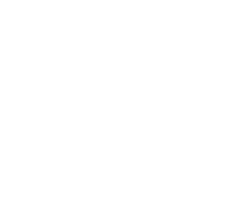 Blueprints& Beyond Ltd